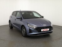 Hyundai i20 1.0 T-GDI Aut.