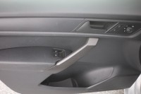 VW Caddy 1.4 TSI Kasten