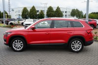 Skoda Kodiaq 2.0 Style 4x4
