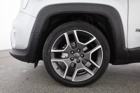 Jeep Renegade 1.0 T-GDI Limited