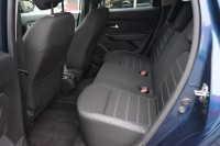 Dacia Duster II 1.3 TCE Anniversary