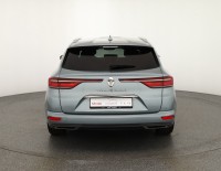 Renault Talisman Grandtour TCE 225 Intens