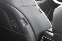 Kia Sportage 1.6 T-GDI GT-Line Hybrid Aut.