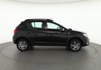 Dacia Sandero Stepway 0.9 TCe Prestige