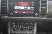 Skoda Kodiaq 1.5 TSI Ambition 4x4