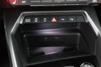 Audi A3 Sportback 40 TFSI quattro S Line