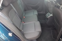 Skoda Superb Combi 2.0 TDI Style