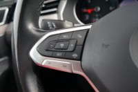 VW Passat Variant 2.0 TDI Elegance