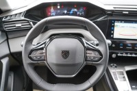 Peugeot 308 SW 1.2 Hybrid 145 Aut.