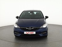 Opel Astra ST Elegance
