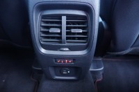 Ford Kuga 1.5 EB ST-LineX VC