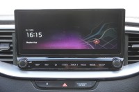 Kia xcee'd XCeed 1.4 T-GDI Spirit