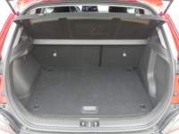 Hyundai Kona 1.0 T-GDI Pure