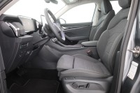 Skoda Kodiaq 2.0 TDI DSG