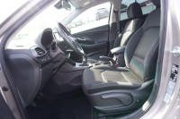 Hyundai i30 Kombi 1.4 T-GDI