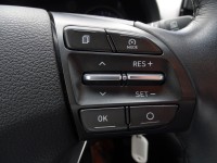 Hyundai i30 1.6 CRDi Trend