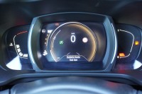 Renault Kadjar 1.3 TCE Bose Edition