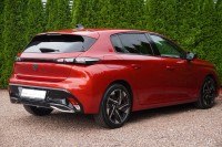 Peugeot 308 SW PureTech 130