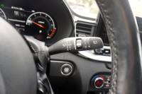 Kia xcee'd XCeed 1.6 T-GDI Platinum Edition