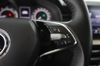 Skoda Kamiq 1.0 TSI DSG