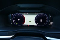 Skoda Karoq 2.0 TDI Tour 4x4 DSG