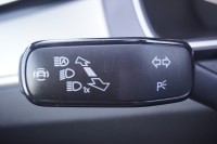 VW Passat Variant 1.5 TSI R-Line DSG