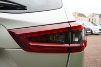 Nissan Qashqai 1.3 N-Connecta