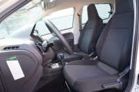 Skoda Citigo 1.0 MPI Ambition