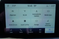 Ford Kuga 2.5 PHEV Titanium Aut.