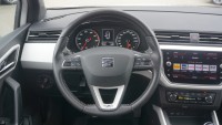 Seat Arona 1.0 TSI FR