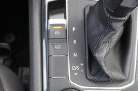 Seat Tarraco 2.0 TDI Xcellence 4Drive