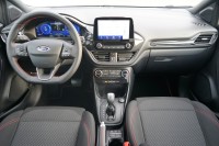 Ford Puma 1.0 M-Hybrid ST-Line Aut.