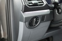 VW T-Cross 1.0 TSI DSG Style
