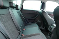 Seat Ateca 2.0 TDI FR