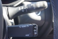 Renault Captur TCe 90