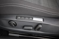 VW Passat Variant 2.0 TDI DSG Business