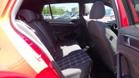 VW Golf VII 2.0 TSI GTI Performance