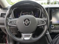 Renault Koleos II Initiale Paris 4WD