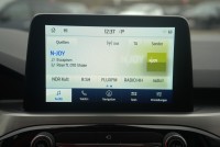 Ford Kuga Plug-In Hybrid Titanium X