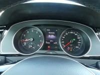 VW Passat Variant 1.4 TSI BMT Highline