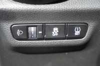 Kia Picanto 1.2 GT-Line