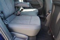 Cupra Terramar 1.5 eTSI DSG