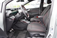 Ford Puma ST-Line 1.0 EB Aut.
