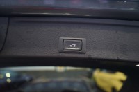 Audi A4 Avant 40 TFSI qu. 2xS line