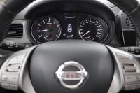 Nissan Pulsar 1.2 DIG-T N-Connecta