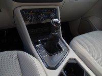 VW Tiguan Allspace 1.5 16V TSI
