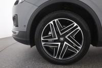 Seat Tarraco 2.0TDI DSG Xcellence 4Drive