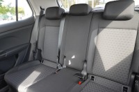 VW T-Cross 1.0 Life DSG
