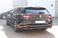 Renault Talisman Grandtour 1.8TCe225 Initiale Paris