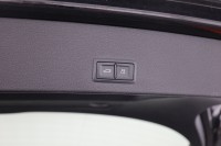 Audi Q2 1.4 TFSI S-Line